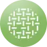 Geen grip icon