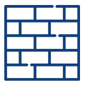 wall icon