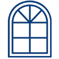 windows icon