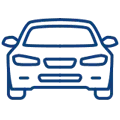 car icon